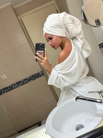 Элина